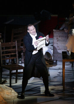 A04001553_8377569c-Bregenzer-Festspiele_Karl-Forster