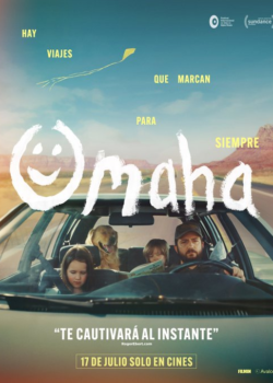 OMAHA