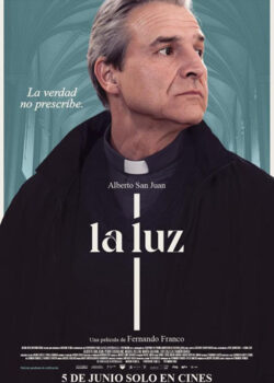 la_luz-273834560-large-250x350