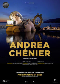 cartel_web_andreachenier