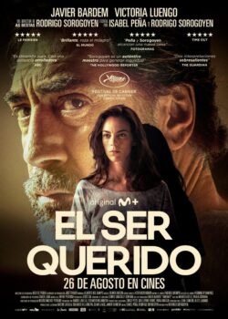el_ser_querido-751969963-large
