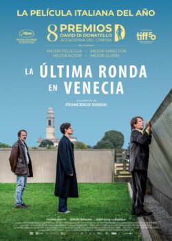 le_citta_di_pianura_the_last_one_for_the_road-312752682-large