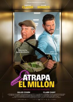 le_million-746376309-large