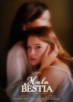 mala_bestia-748767081-large