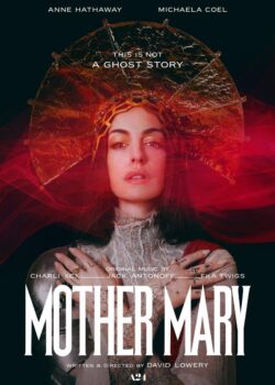 mother_mary-623833660-large