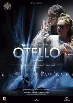 opera-otello-verano-2026-100502.v17791882896993