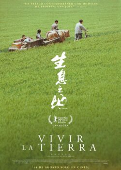 sheng_xi_zhi_di-196617450-large
