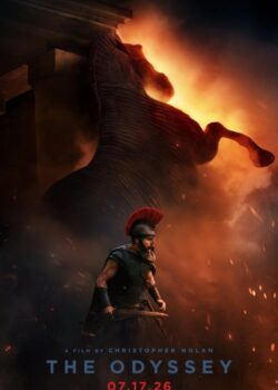 the_odyssey-225588139-large