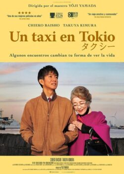 tokyo_taxi-131022100-large