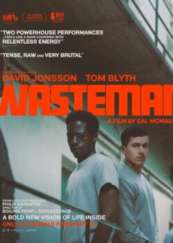 wasteman-153282493-large