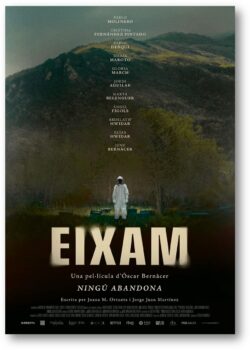 EIXAM