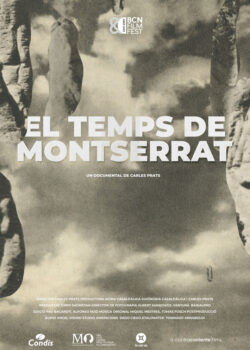 MONTSERRAT
