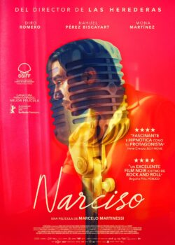NARCISO_CARTEL_ONLINE