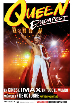 QUEEN-BUDAPEST_ONE-SHEET-ARTWORK [SPANISH]