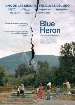 Blue-Heron-Poster
