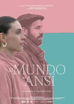 EL MUNDO ..