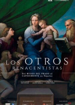 POSTER_LOS-OTROS-RENACENTISTAS_BAJO-691x1024
