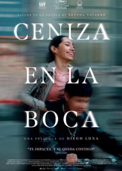 ceniza_en_la_boca-859618471-large
