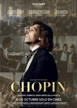 chopin_chopin-836454040-large