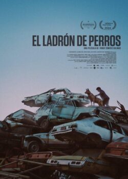 el_ladron_de_perros-951668022-large