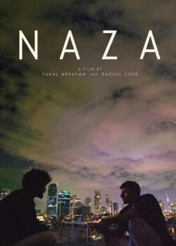 naza-589143295-large