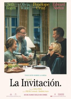 the_invite-815645560-large