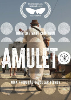 1415788-amuleto-2025-0-1000-0-1500-crop