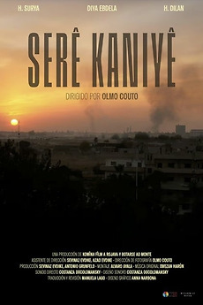 1426209-sere-kaniye-0-230-0-345-crop