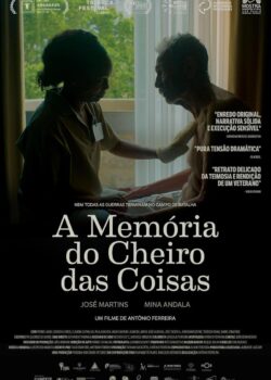 a_memoria_do_cheiro_das_coisas-628550672-large