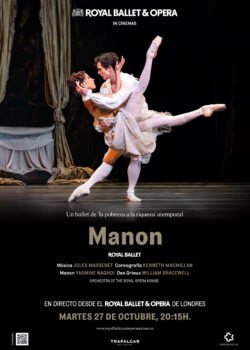 cartel_imprenta_manon_RBO