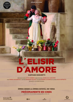 cartel_plantilla_elisir_amore_viena_0000