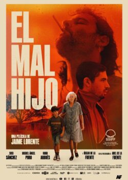 el_mal_hijo-972662001-large