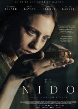 el_nido-696847634-large