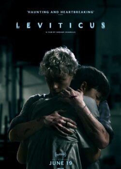 leviticus-432283138-large-2 leviticus-432283138-large-2
