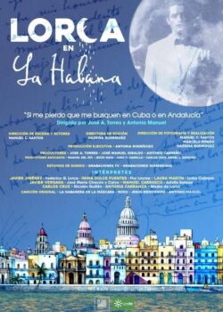 lorca_en_la_habana-930839933-large