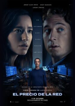 the_social_reckoning-528432278-large