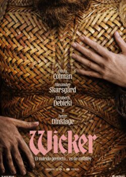 wicker-391362595-large wicker-391362595-large